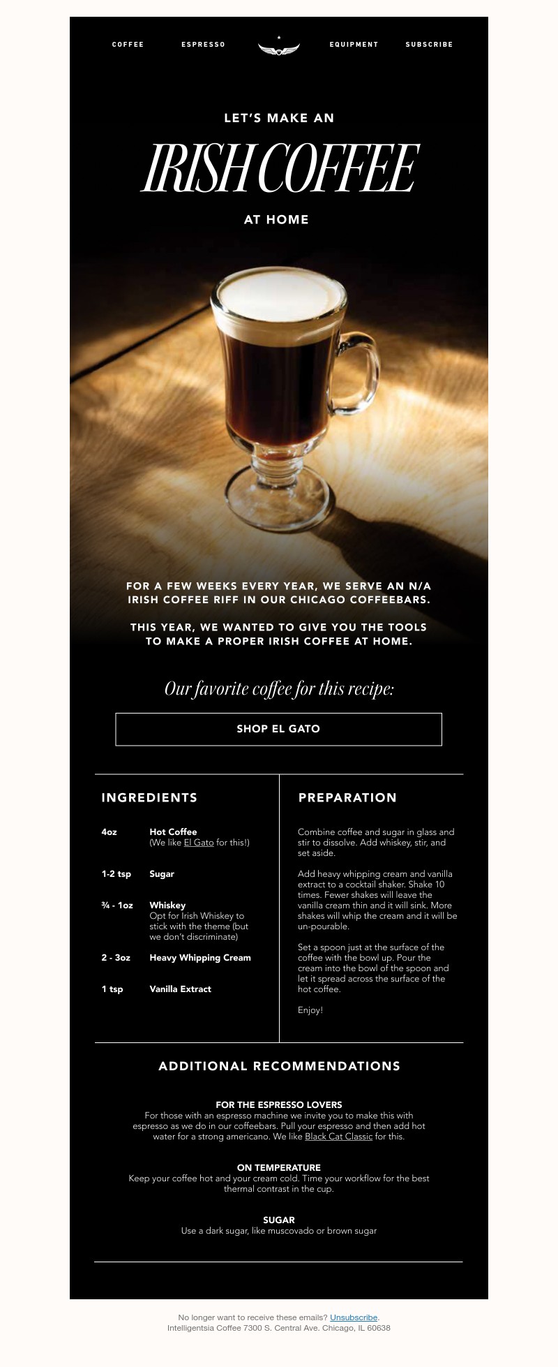 Screenshot of email with subject /media/emails/616ec502-da9a-4607-bb45-e44b6ae026f0.jpg