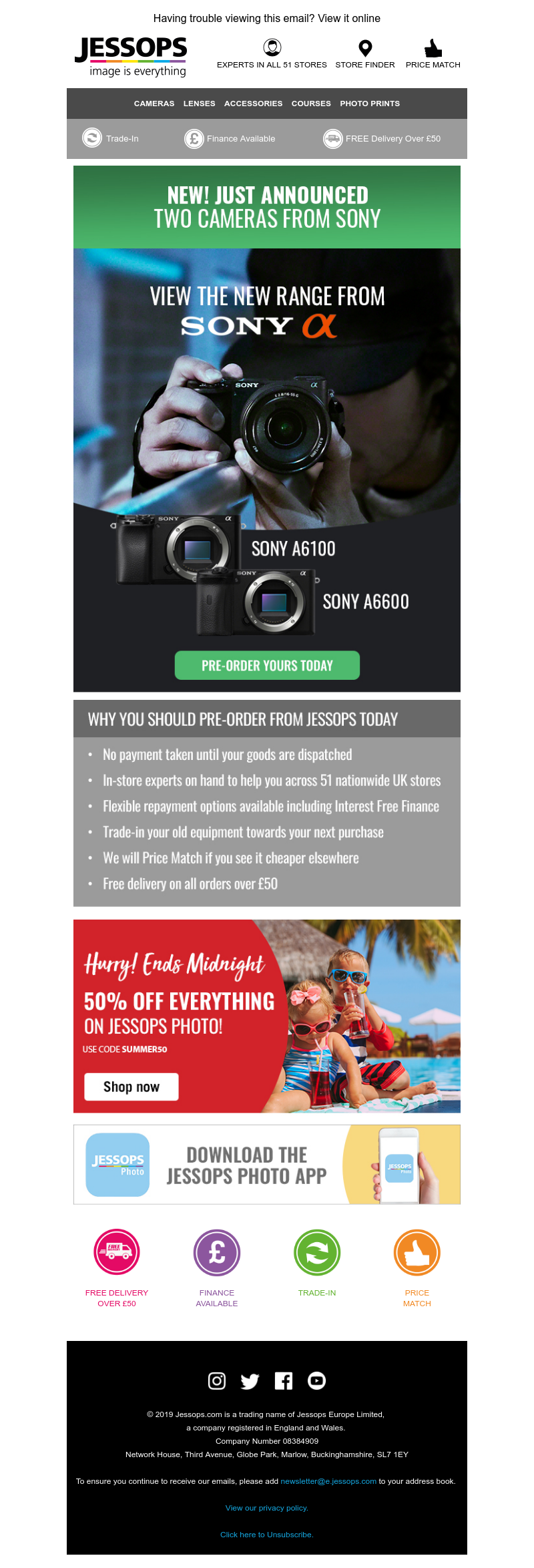 Screenshot of email with subject /media/emails/616fc518-3a09-4b80-9a2c-6143e17f5c81.png