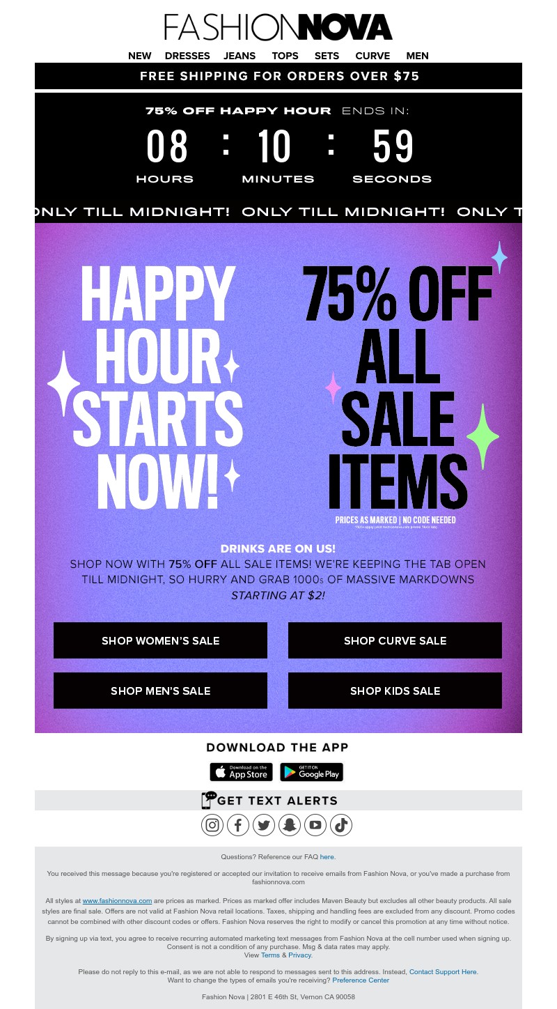 Screenshot of email with subject /media/emails/6170048b-9a3a-4028-be34-058c49c51d94.jpg