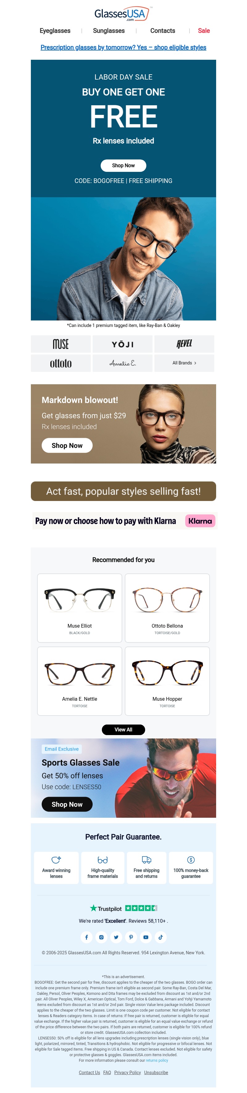 Screenshot of email with subject /media/emails/617039a9-e96e-4d01-b570-5c086c0afb83.jpg