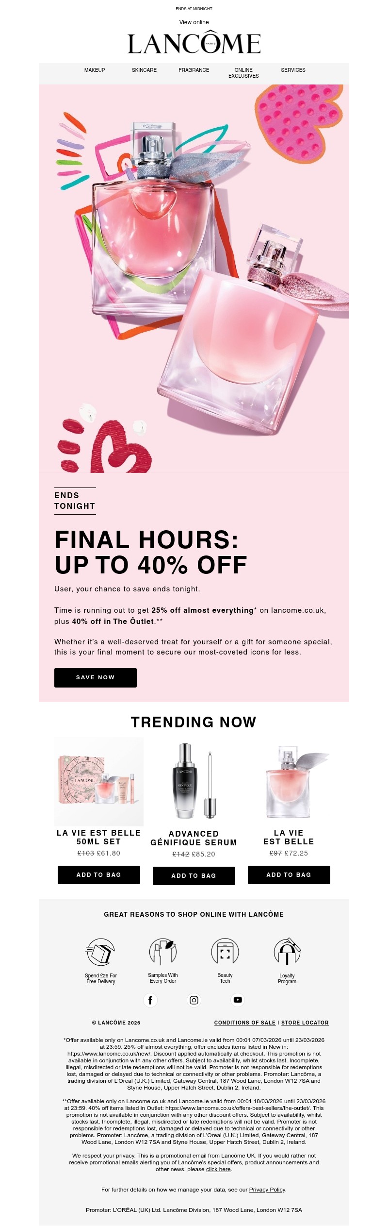 Screenshot of email with subject /media/emails/6170eaf6-ba20-4fc3-ab6d-8978c4a2b7ea.jpg