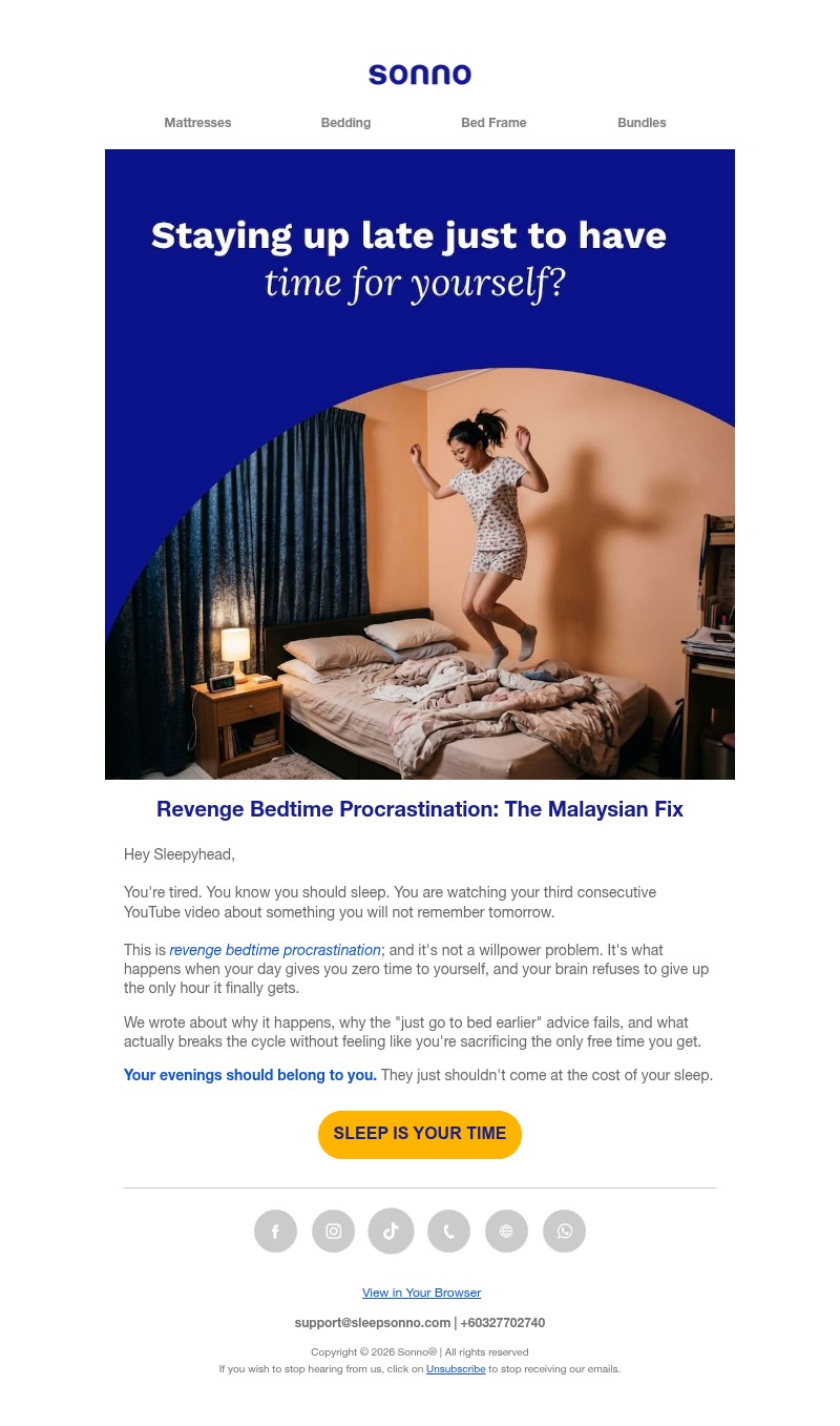 Screenshot of email with subject /media/emails/6171181f-7cf8-4e32-84eb-35bbe51bdb20.jpg