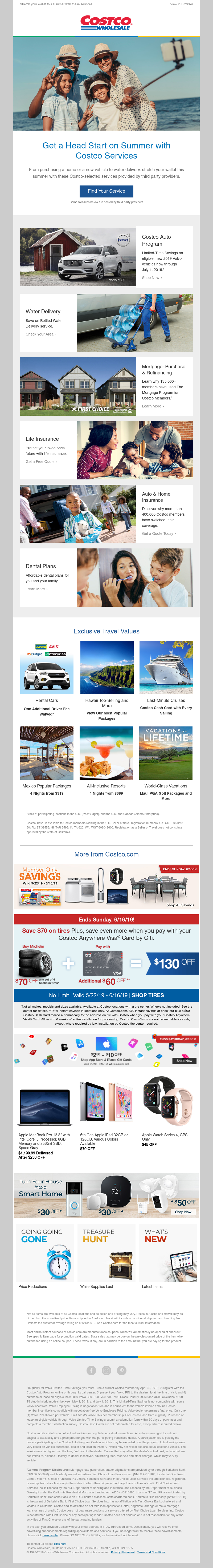 Screenshot of email with subject /media/emails/61721817-08aa-4750-b816-1a45d6d72d0c.png