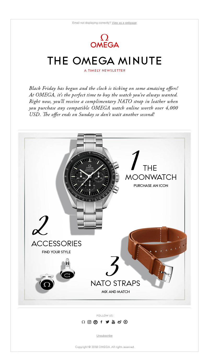 Screenshot of email with subject /media/emails/61725edf-8038-4b61-b170-47338a21916c.png