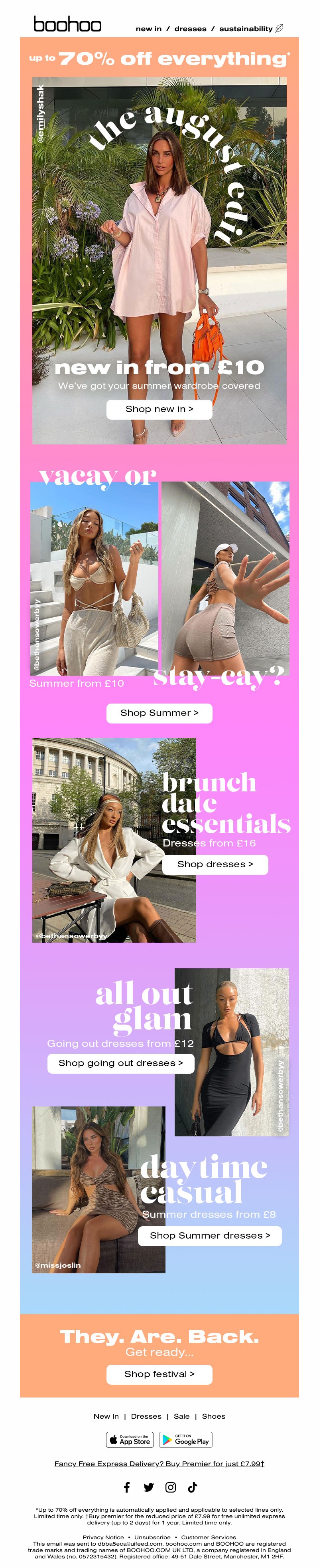 Screenshot of email with subject /media/emails/6172e886-f51f-4a93-b14f-14d7b142a9ad.jpg