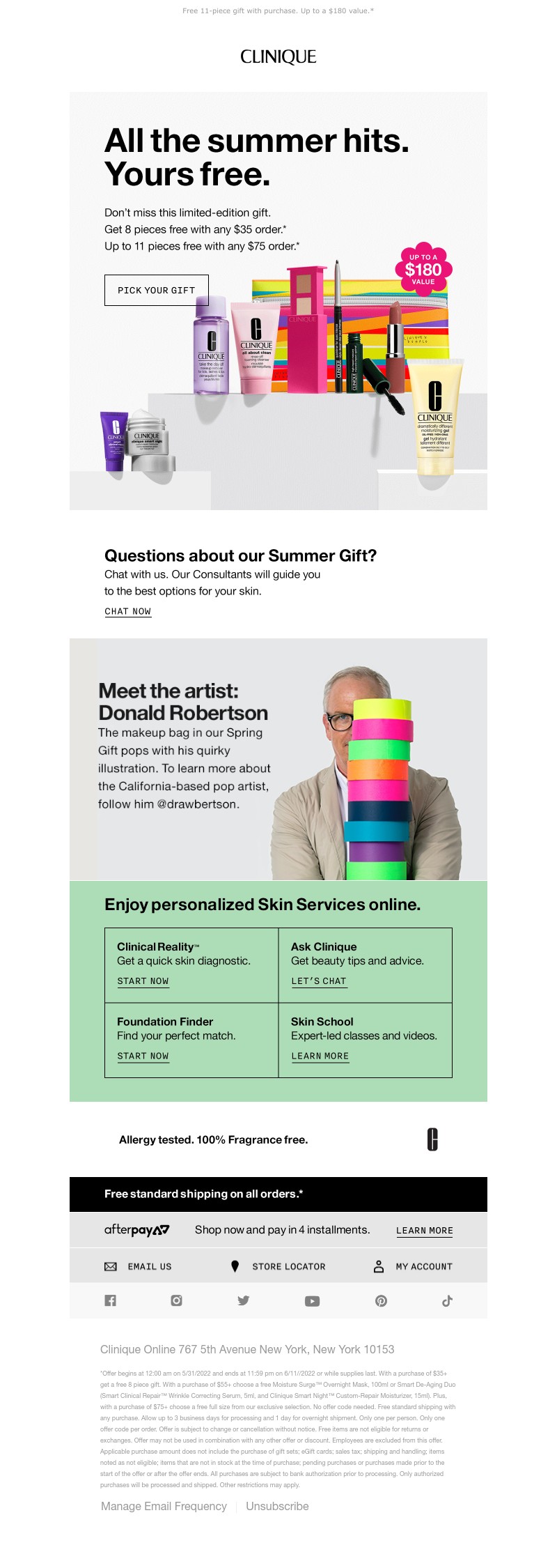 Screenshot of email with subject /media/emails/6172f388-24a3-493a-81e7-7a4627fd559e.jpg