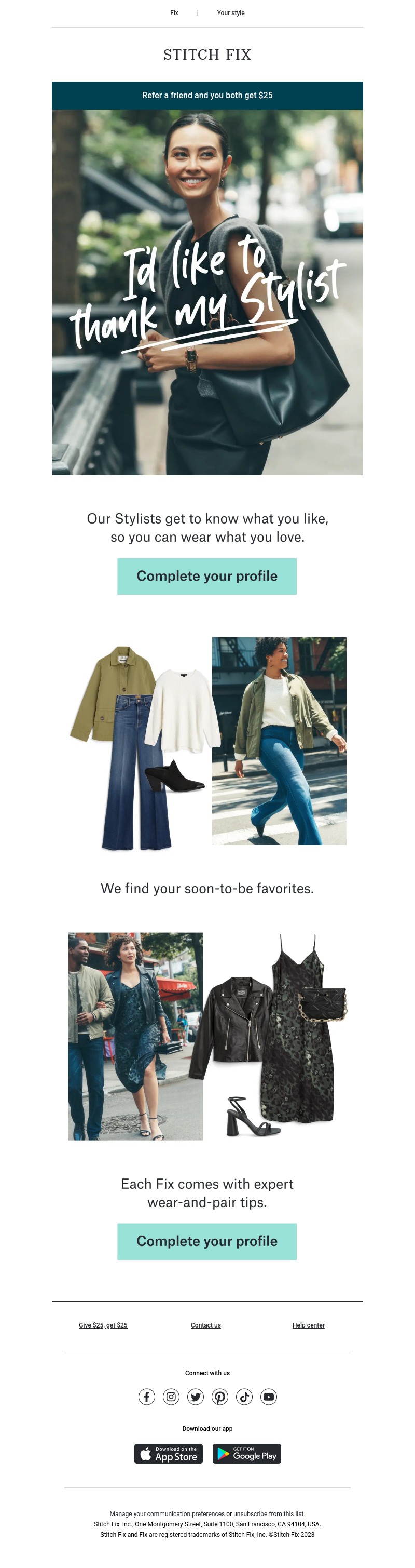 Screenshot of email with subject /media/emails/617308a9-5ca5-4cce-bb23-e76240384247.jpg