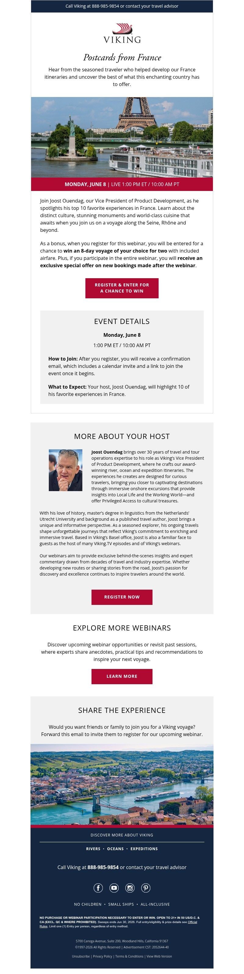 Screenshot of email with subject /media/emails/61733972-7ab7-4d76-839e-95ca56ebbec6.jpg