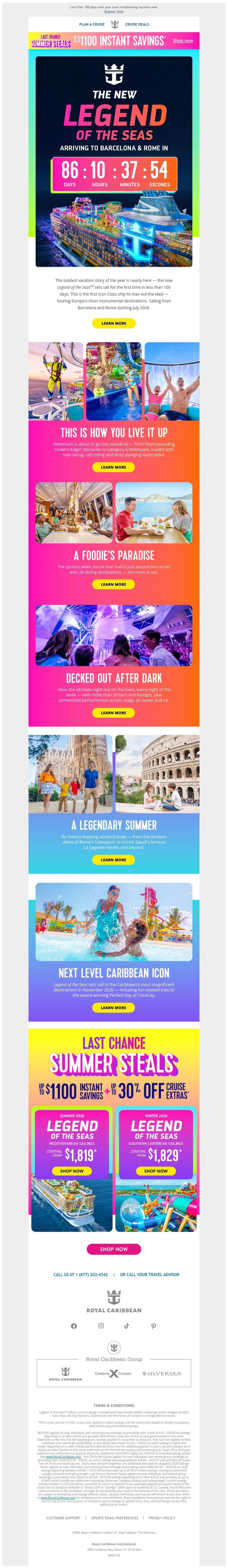 Screenshot of email with subject /media/emails/6173834c-7f3c-415a-9e66-4cf7de091ea3.jpg