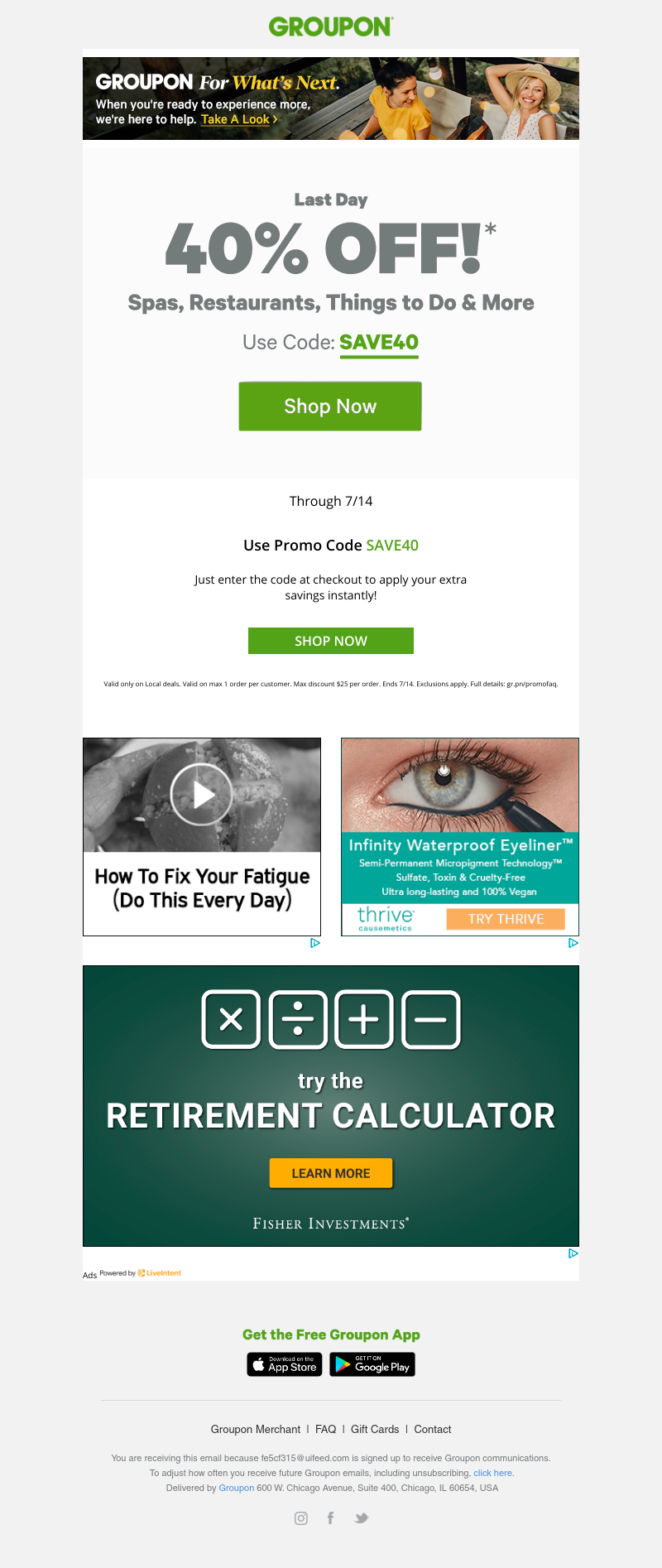 Screenshot of email with subject /media/emails/61761229-ee7f-439e-ae50-7c9033959cb8.png