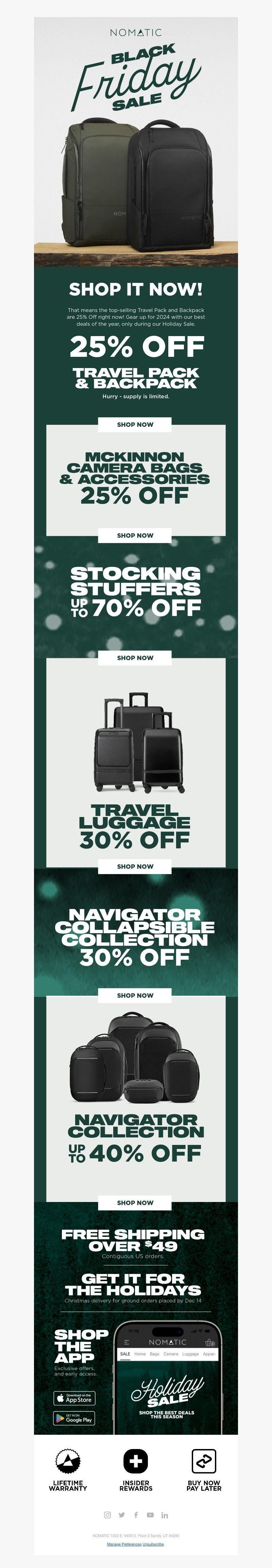Screenshot of email with subject /media/emails/6176a223-b919-432b-8ff3-a04b1f145e3d.jpg