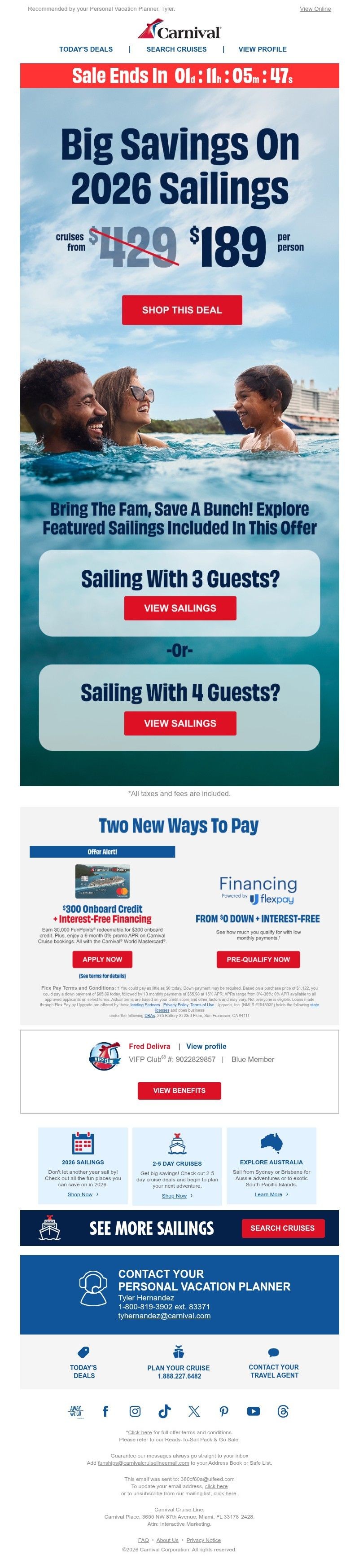 Screenshot of email with subject /media/emails/61772114-d69c-4866-af46-11ef73588e47.jpg