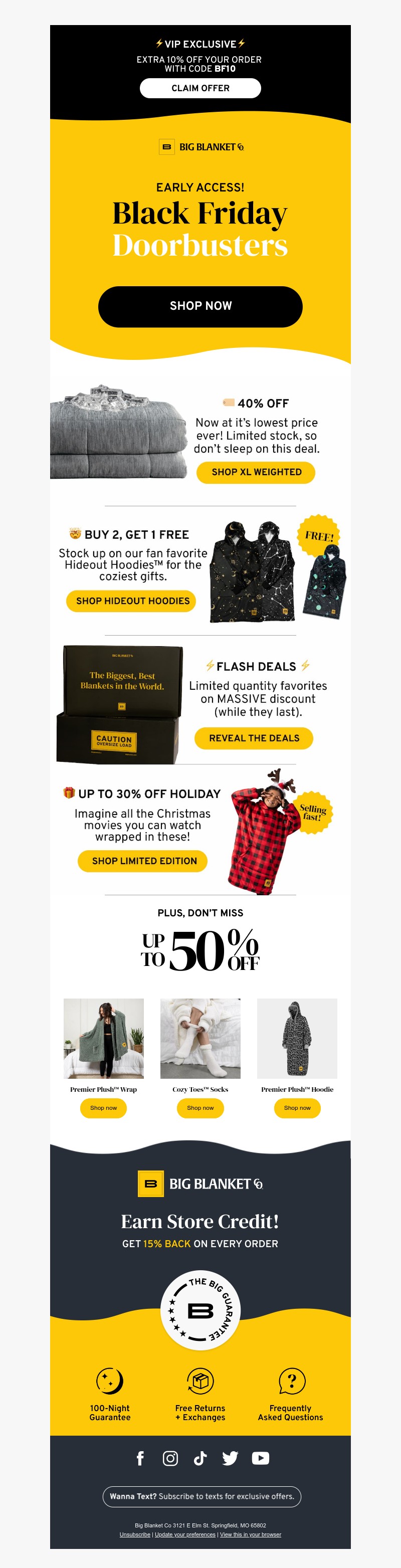 Screenshot of email with subject /media/emails/617762f5-c2c8-4c90-b0f6-e6067137ac7a.jpg