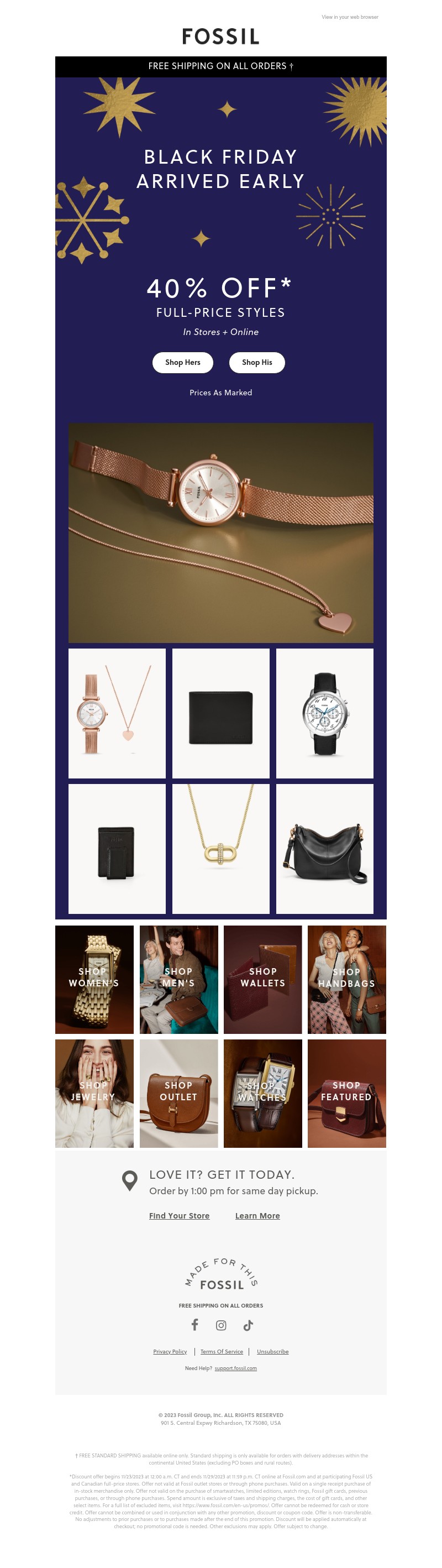Screenshot of email with subject /media/emails/61776894-e295-4a56-8956-aa275b2a6282.jpg