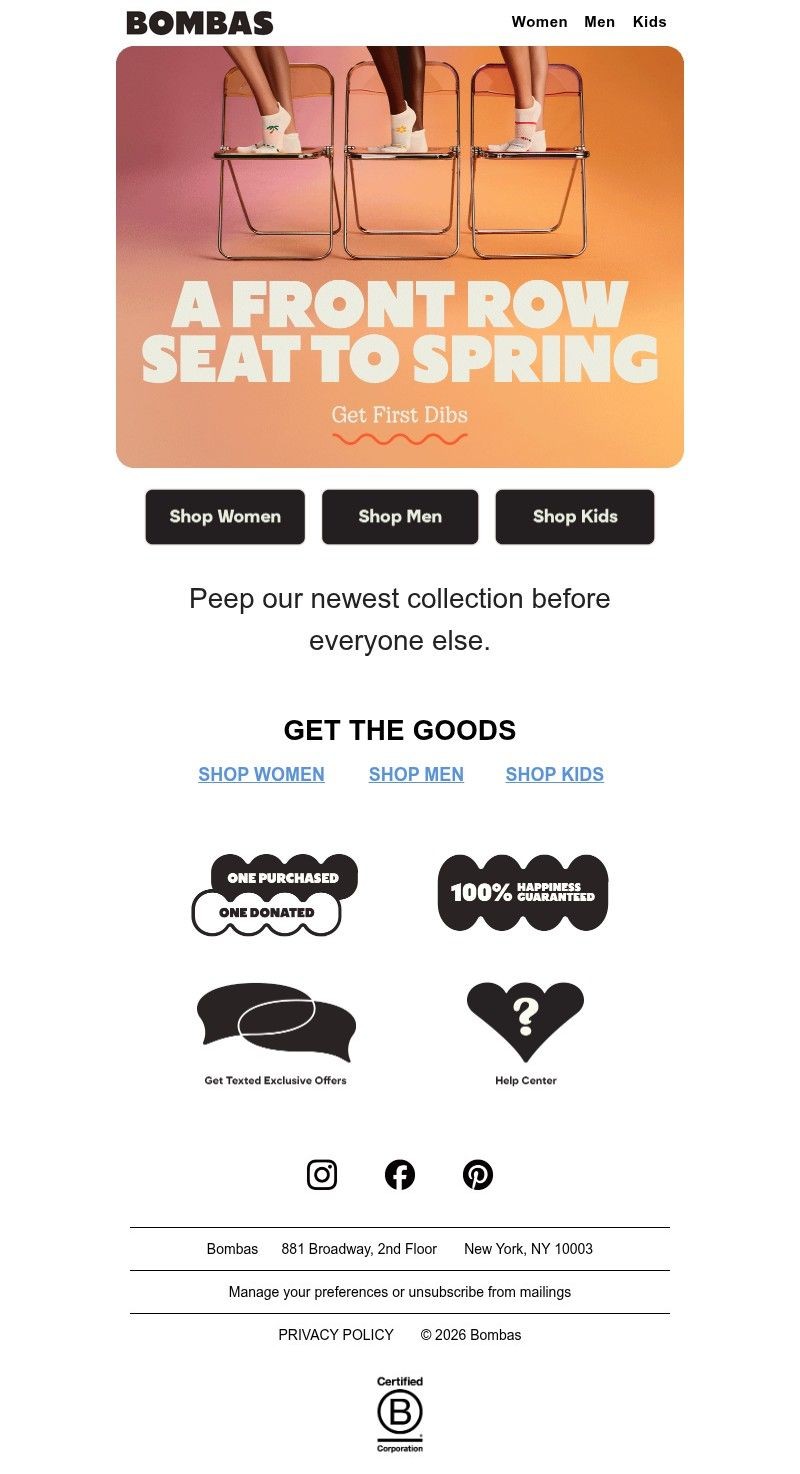 Screenshot of email with subject /media/emails/6177b0d7-ac82-43d0-969a-694bec4e0890.jpg