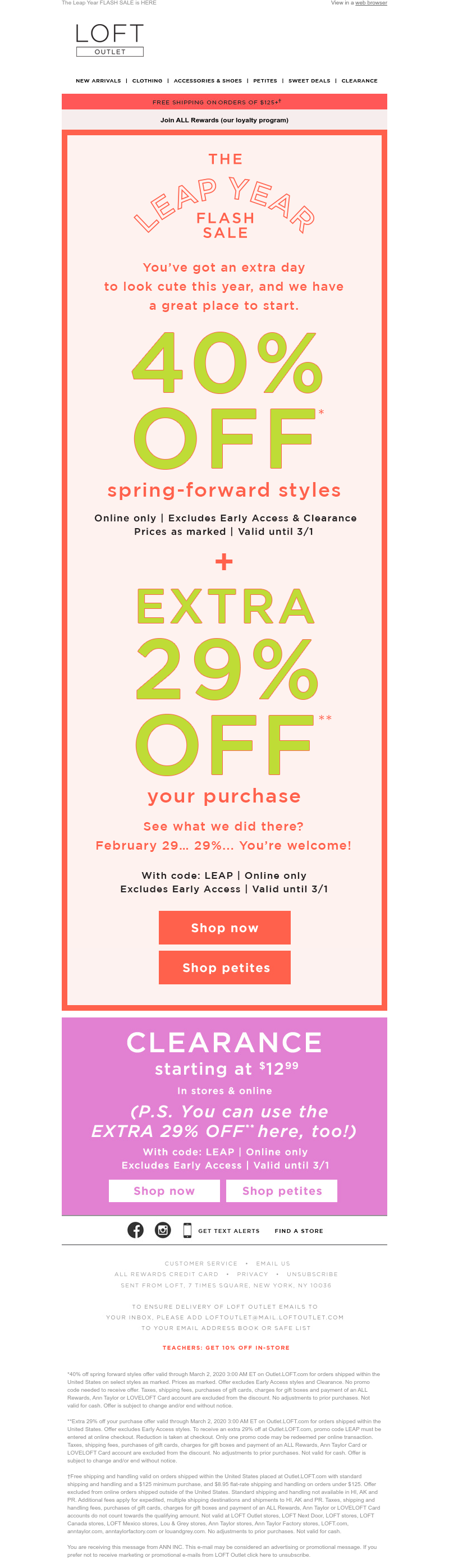 Screenshot of email with subject /media/emails/6177dbb9-3665-4642-8486-38e7544b2ab4.png