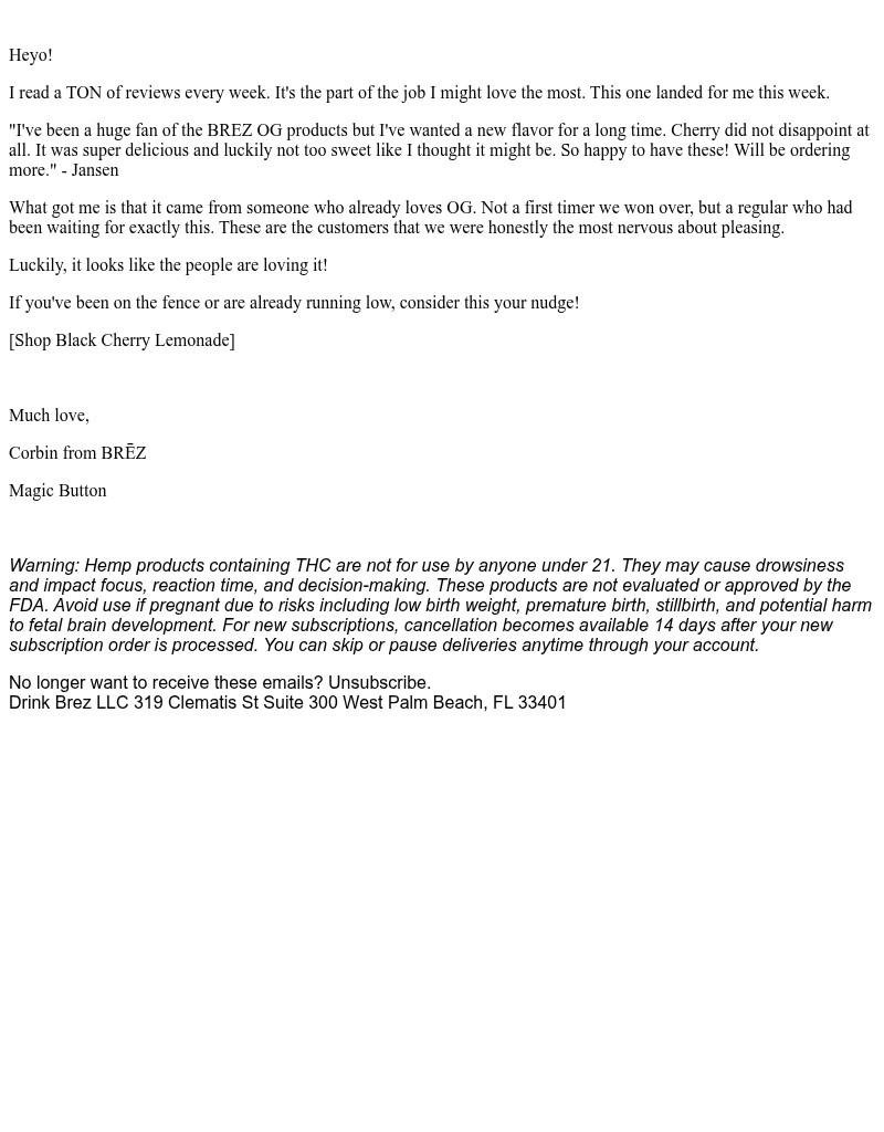 Screenshot of email with subject /media/emails/61789d4e-b4d0-4e0c-9fd5-87881b02136d.jpg