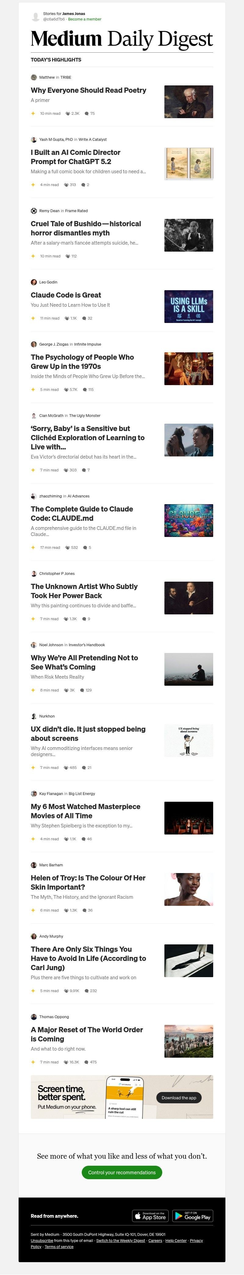 Screenshot of email with subject /media/emails/61792c78-035d-4869-8c8c-89d2cad0a850.jpg