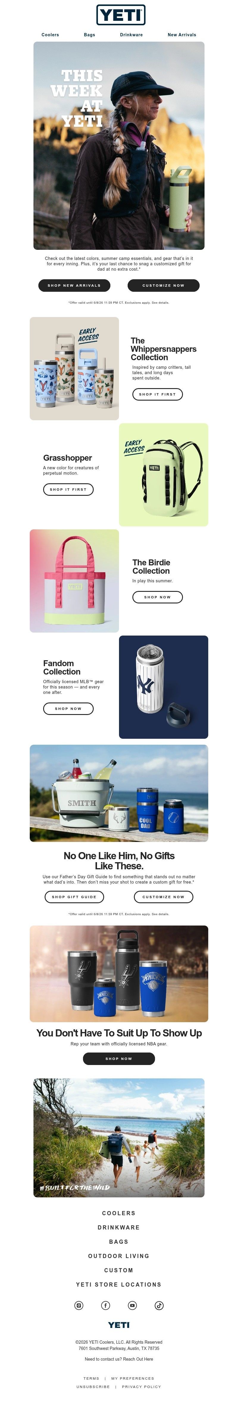 Screenshot of email with subject /media/emails/61794e42-3526-4fe0-a5a5-ff34f6c2cd30.jpg