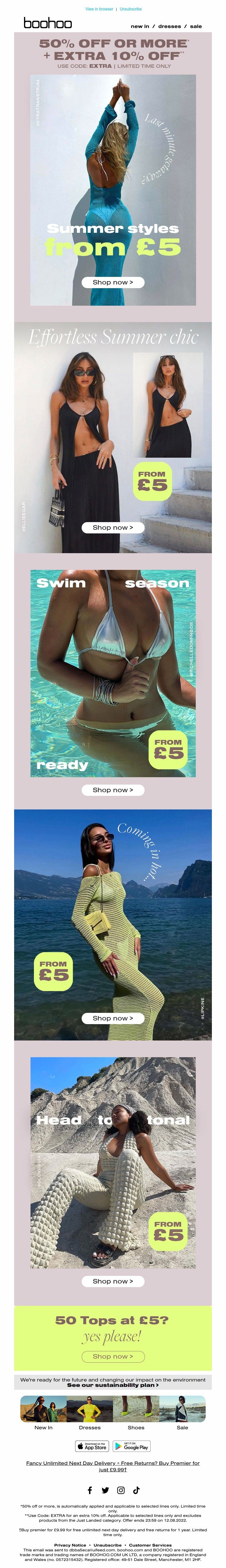Screenshot of email with subject /media/emails/6179611b-ce1e-4574-9a6e-f2b09755e0cf.jpg