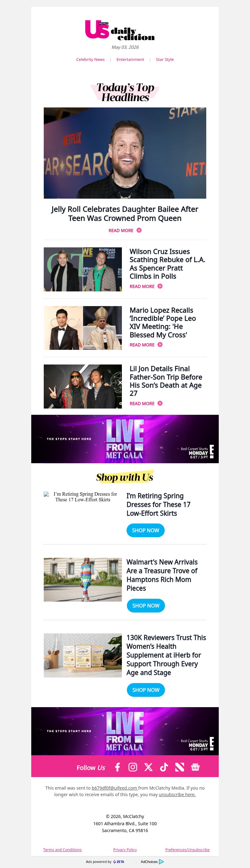 Screenshot of email with subject /media/emails/6179697c-1787-4a9e-a697-9e8a752acc44.jpg