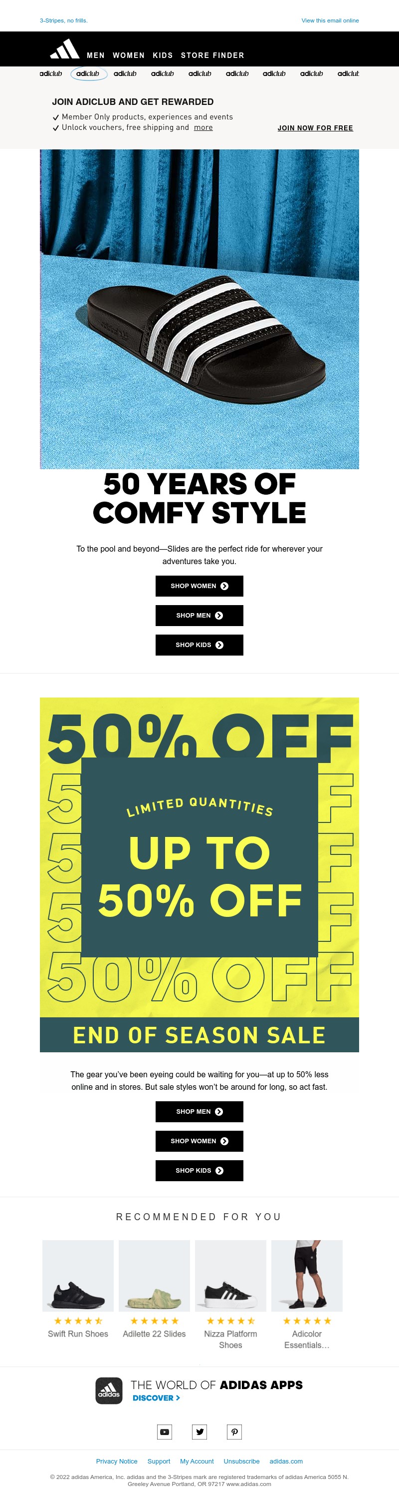 Screenshot of email with subject /media/emails/617b1c73-306e-43a6-955a-be30b47df25a.jpg