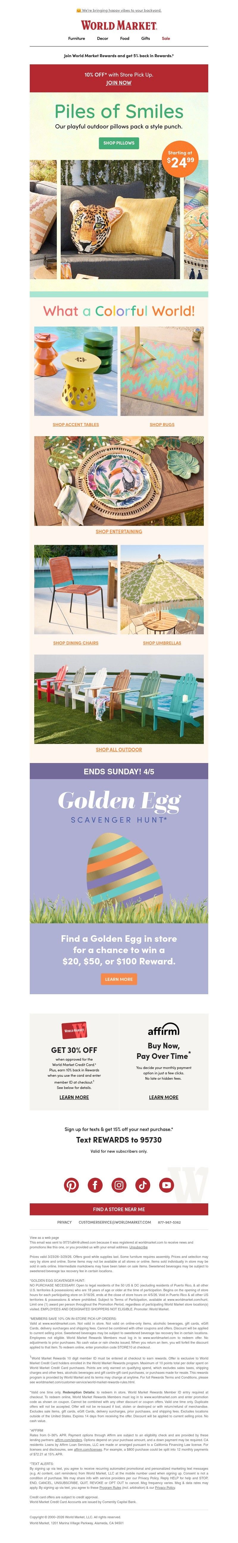 Screenshot of email with subject /media/emails/617eae5c-c0ef-4c54-8bae-cd0df4920595.jpg