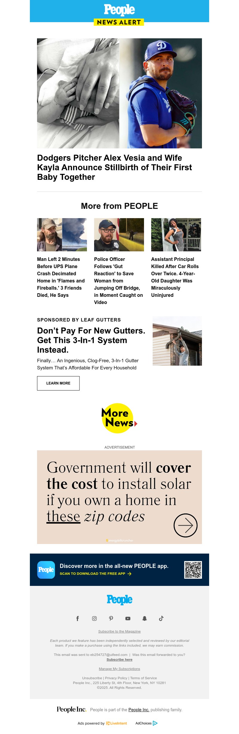 Screenshot of email with subject /media/emails/617f8bb7-71cd-4611-973d-1001e97a3996.jpg