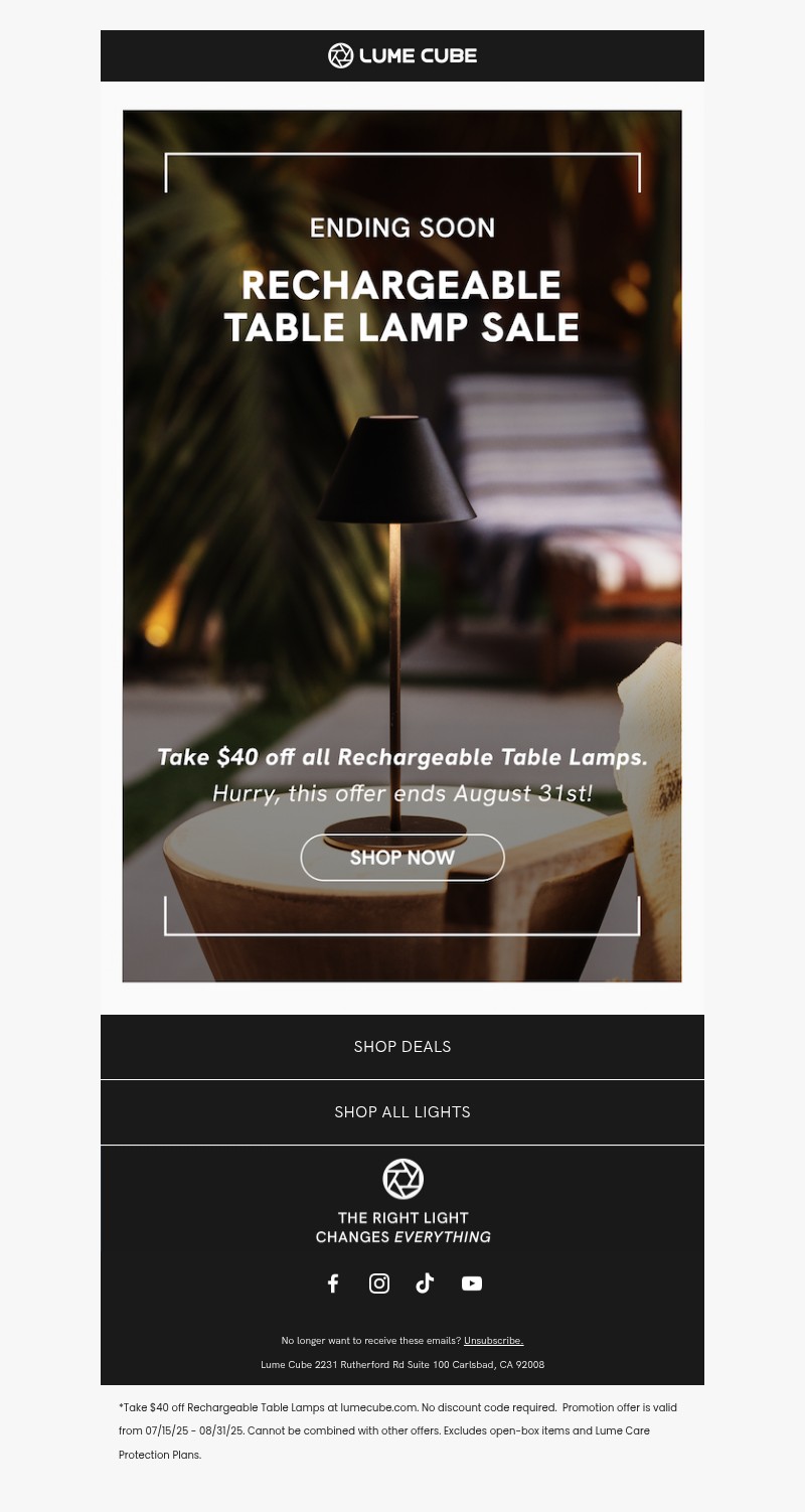 Screenshot of email with subject /media/emails/617fdbb9-f8d2-4005-864d-d72054de2917.jpg