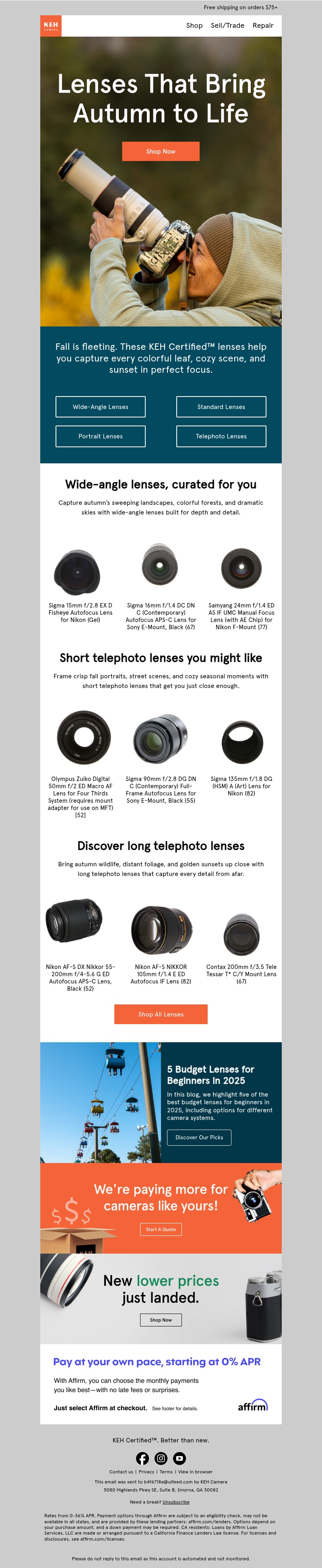 Screenshot of email with subject /media/emails/6180568a-4c30-48c2-a51d-c6e1aacb7147.jpg