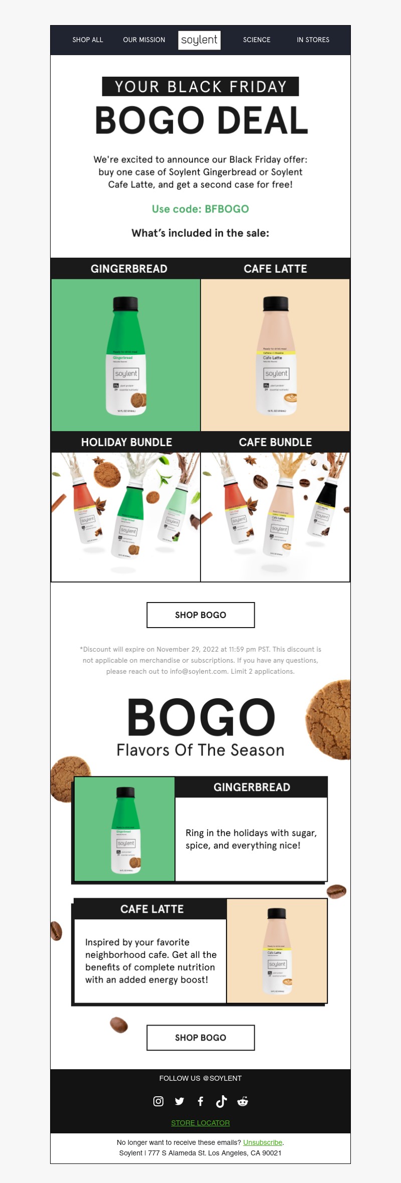 Screenshot of email with subject /media/emails/6180cb1b-c30b-4dc7-9230-3bdbf12f907c.jpg