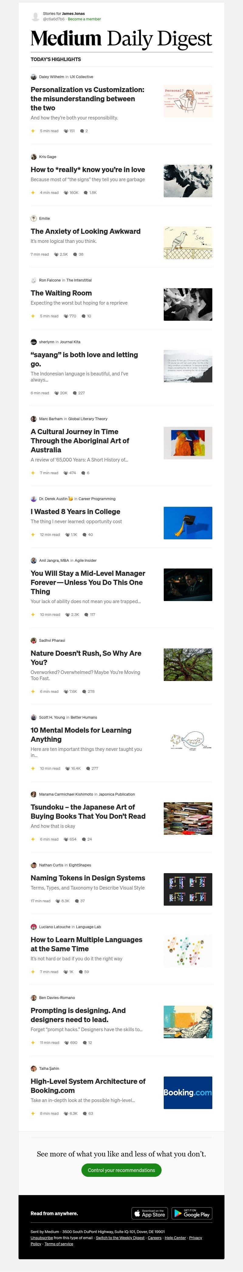 Screenshot of email with subject /media/emails/6181dd73-b9ba-4069-8994-cb0c9f860819.jpg