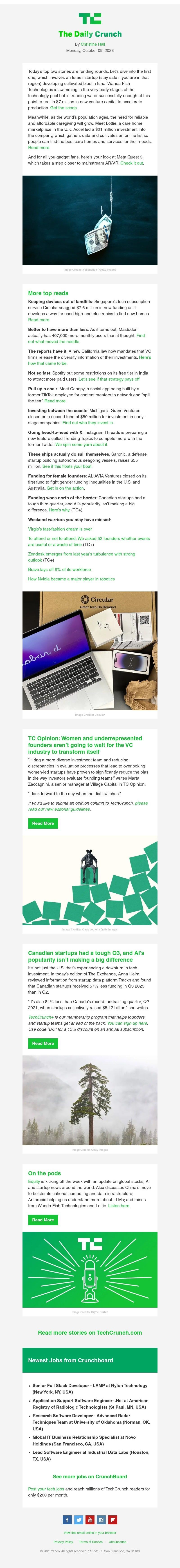 Screenshot of email with subject /media/emails/618267a0-ed48-4aa0-9299-2014b22e634a.jpg