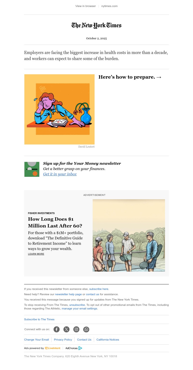 Screenshot of email with subject /media/emails/6183ce1a-a1ca-4b64-9566-2d2bd747ad60.jpg