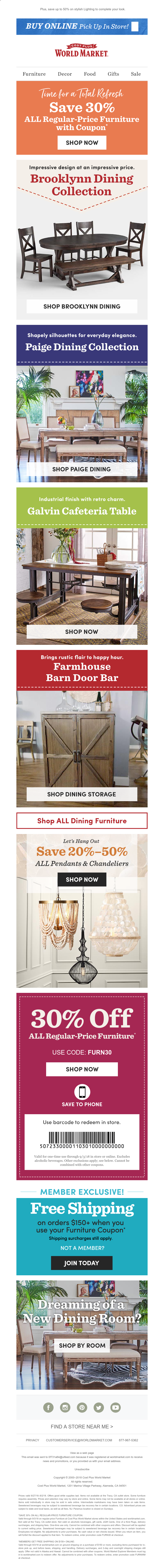 Screenshot of email with subject /media/emails/61848024-a101-4205-a8e4-ad7597421147.png