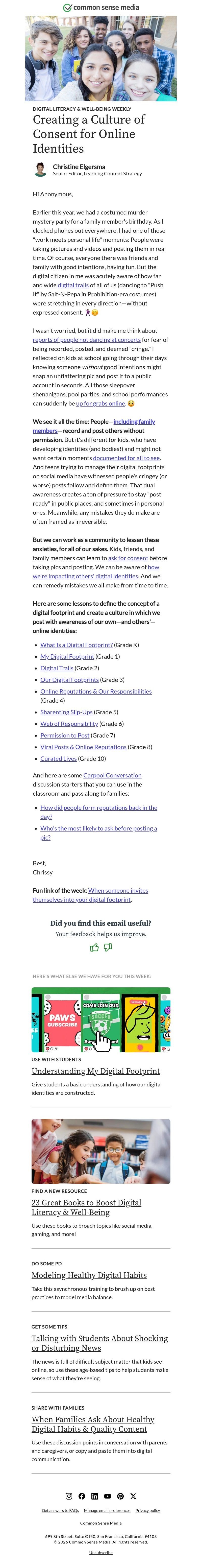 Screenshot of email with subject /media/emails/6184ad59-6bd9-4221-87e9-73fded2b5c53.jpg