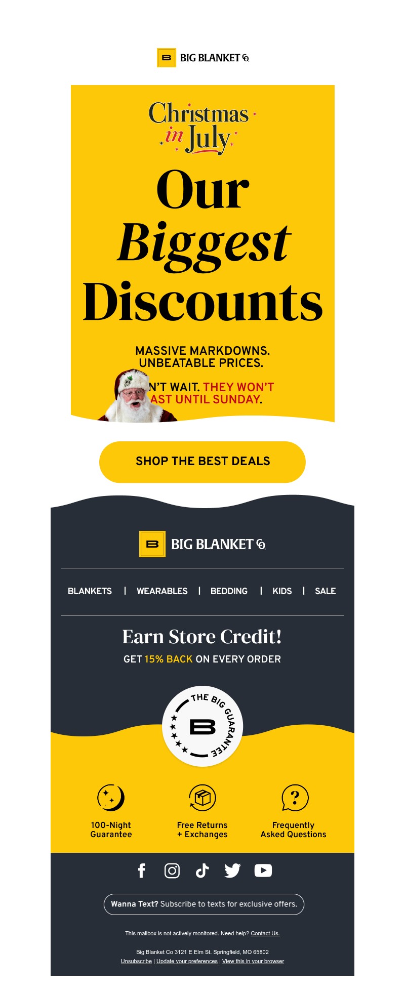 Screenshot of email with subject /media/emails/61850510-c245-4626-bbf1-1d18f56bdb8e.jpg
