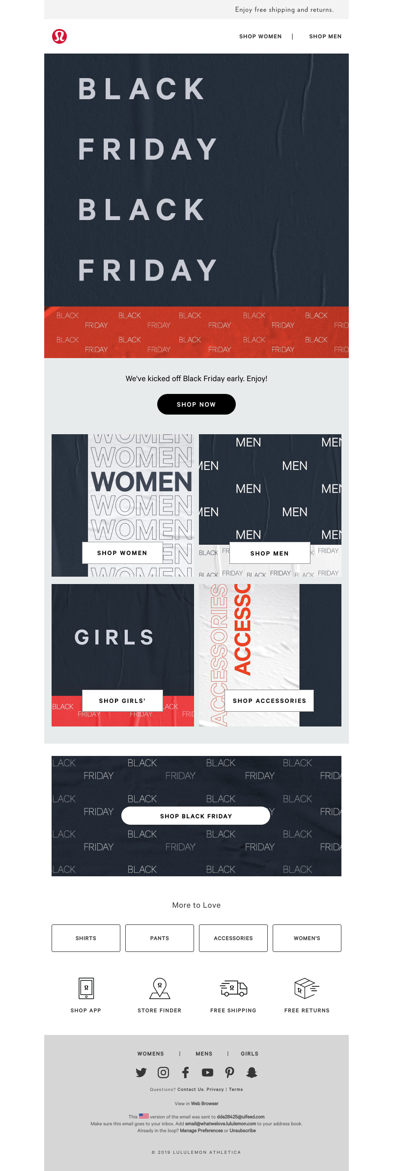 Screenshot of email with subject /media/emails/6185fa00-a882-4d72-9535-123c108ca5df.png