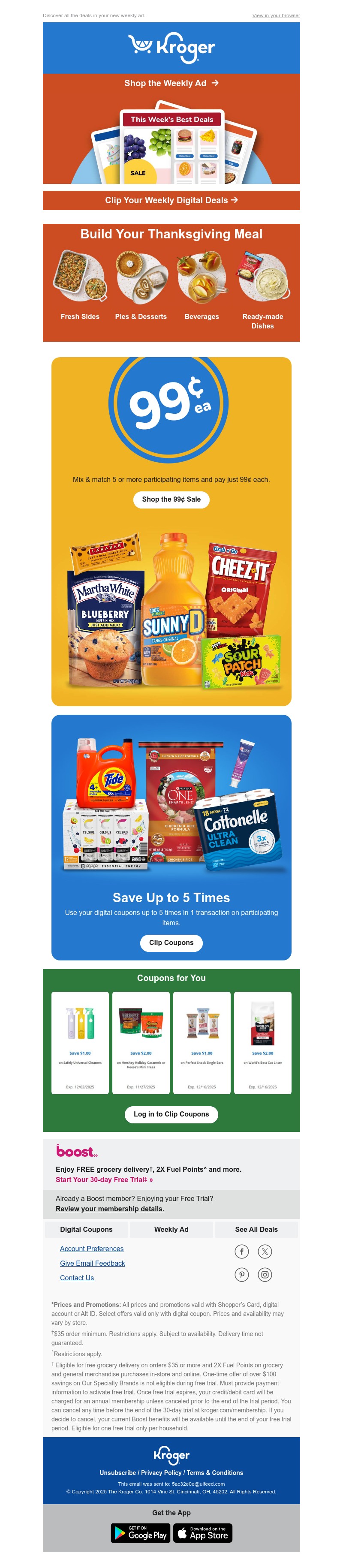 Screenshot of email with subject /media/emails/61861815-8909-4f57-90b1-7bfa7997a84e.jpg