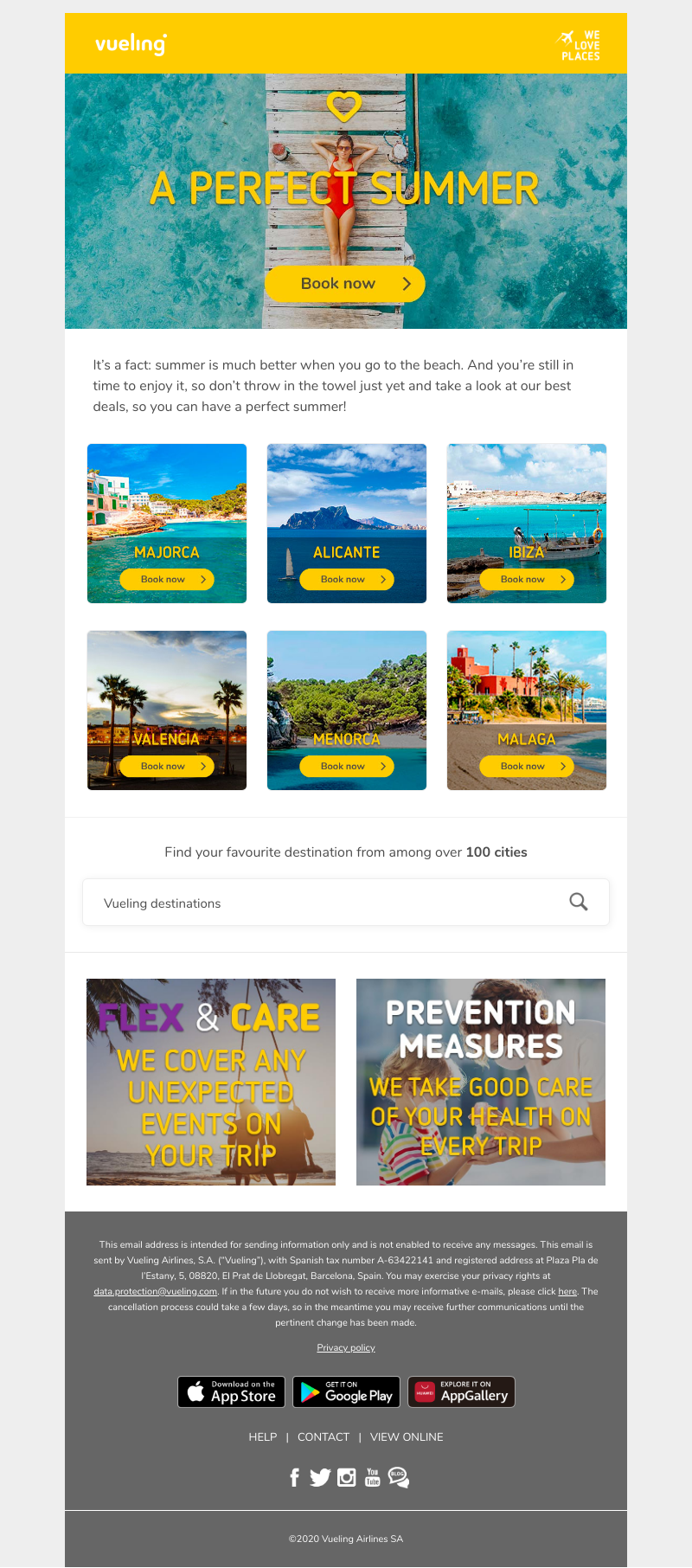 Screenshot of email with subject /media/emails/61867b16-5934-4f60-82dc-60f71eaa9c81.png