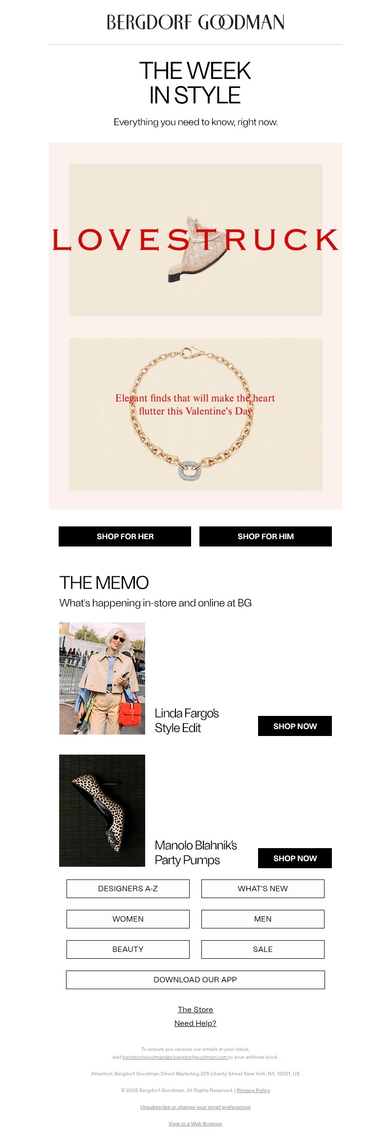 Screenshot of email with subject /media/emails/6186907d-4d8c-412b-bb55-8b6ff87e3c99.jpg