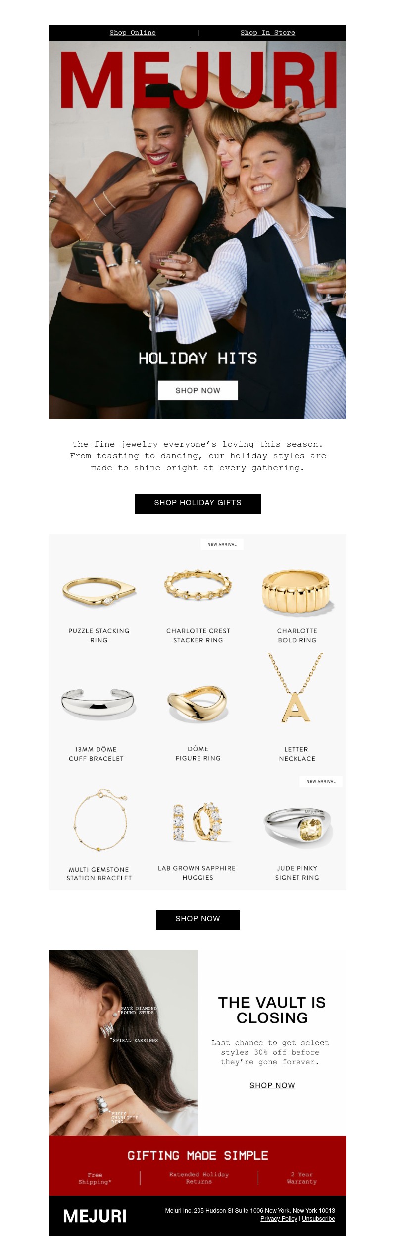 Screenshot of email with subject /media/emails/61874da2-1800-4185-96df-bac008c7d45f.jpg