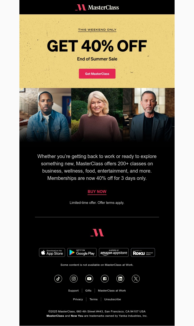 Screenshot of email with subject /media/emails/61896229-7be8-4ad9-a2b4-053ae28bd57e.jpg