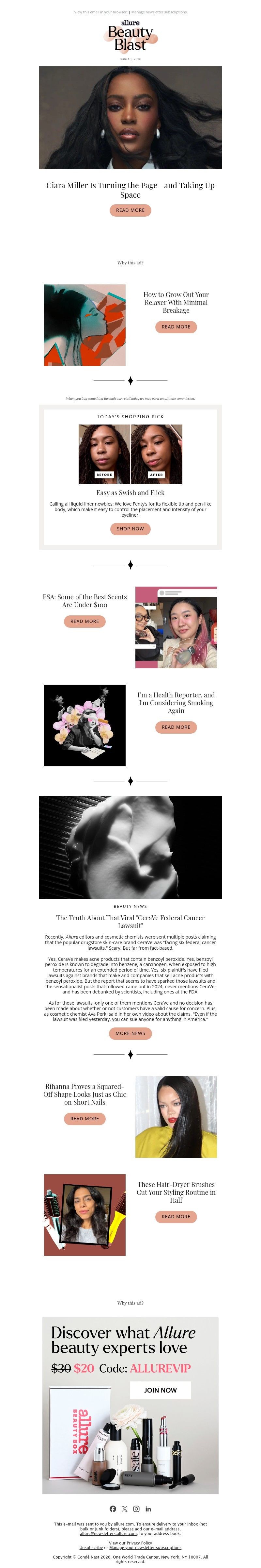 Screenshot of email with subject /media/emails/6189a075-d17f-4319-89c1-8de9aebe51c4.jpg