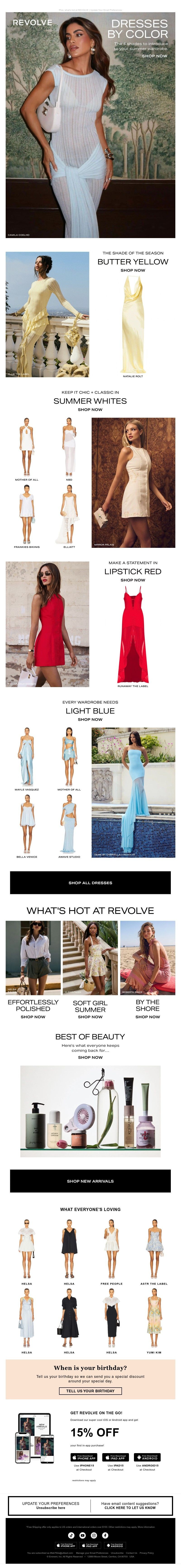 Screenshot of email with subject /media/emails/618ab2cb-f653-49e4-89f8-f07ac7a7ba9b.jpg