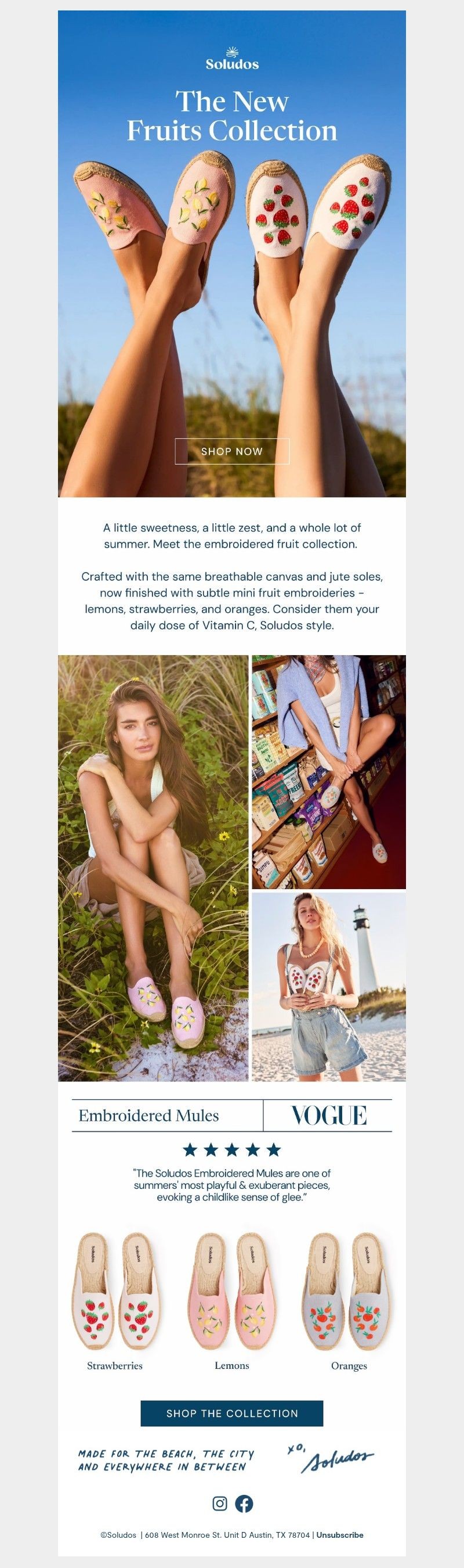 Screenshot of email with subject /media/emails/618c8411-ad40-4eb1-b432-6d0ebe4fe860.jpg