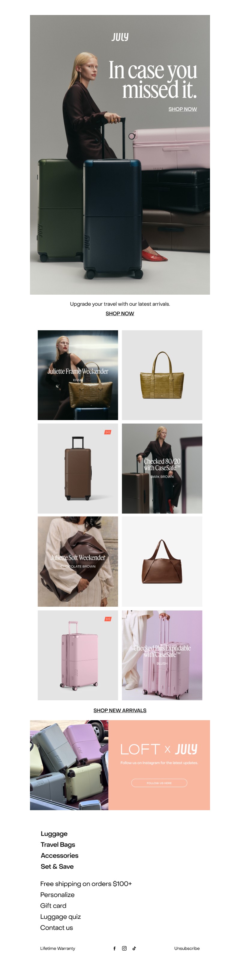 Screenshot of email with subject /media/emails/618cbf01-c35e-40b9-a5c5-9ee6fc11a715.jpg