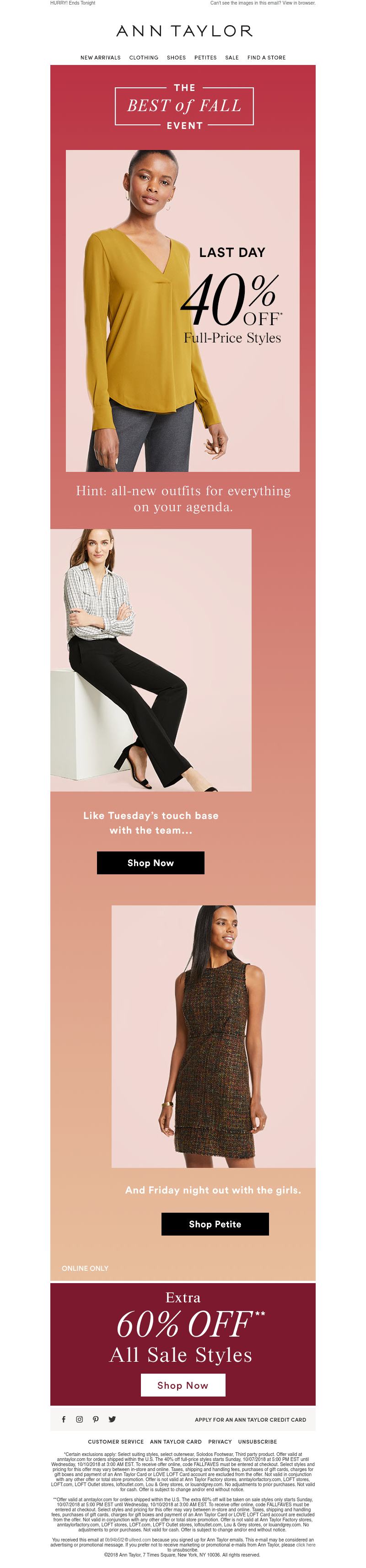 Screenshot of email with subject /media/emails/618ce3de-f284-4ddf-b56d-4a86785b84c7.png