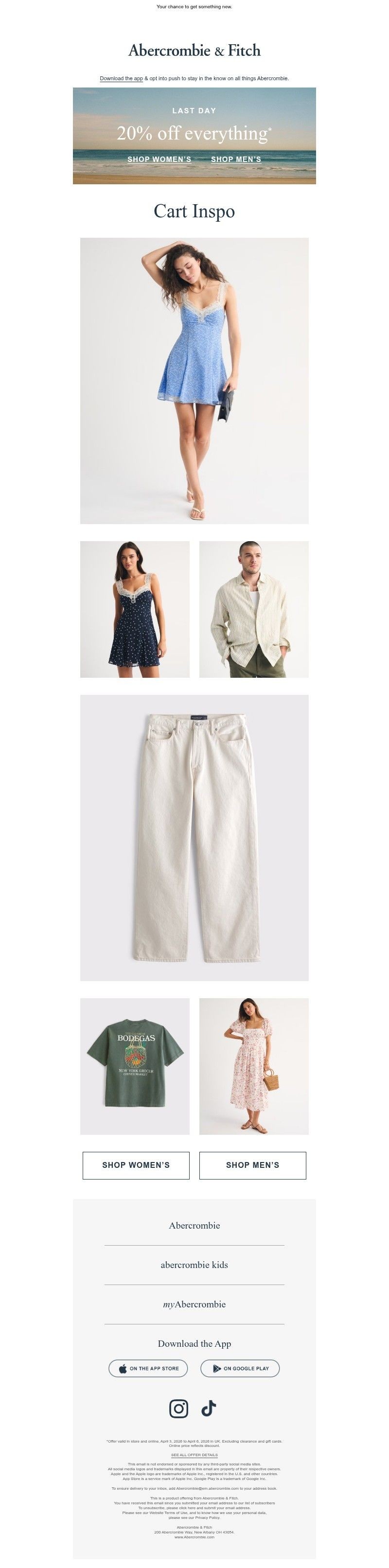 Screenshot of email with subject /media/emails/618ddf3f-5f46-4ed0-b7c4-9c30ef2cae90.jpg