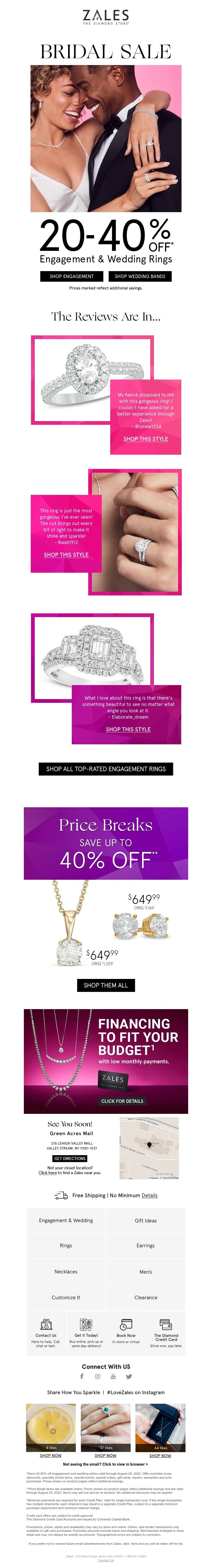 Screenshot of email with subject /media/emails/618e95b4-68bd-4d8f-84c8-5314a1c8dd9a.jpg